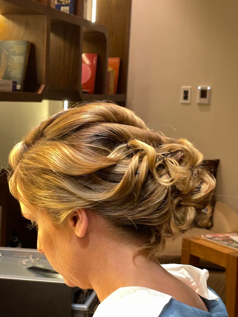 Angel Institut Casablanca