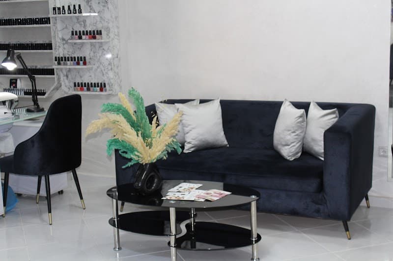 Emeraude beaute Sofia