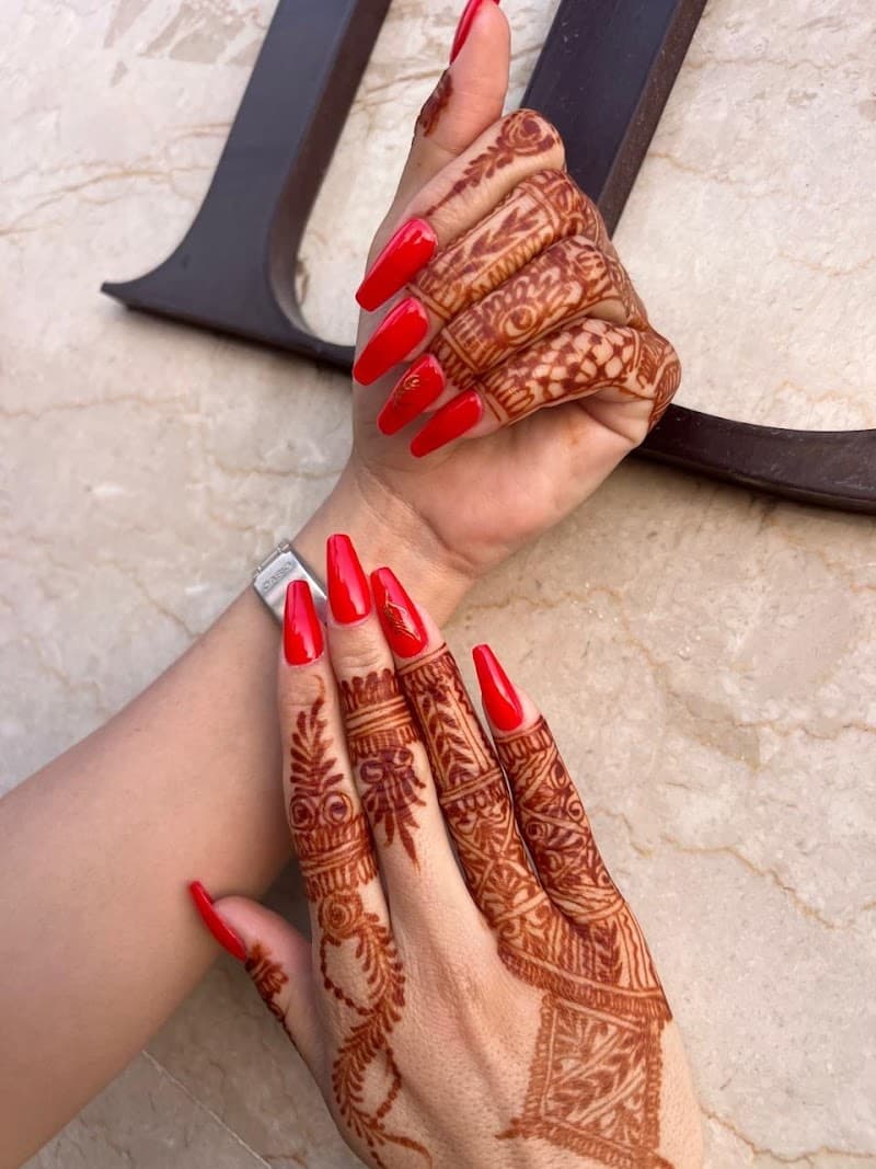 INSIDE BEAUTY salon de Coiffure, institut de beauté pour femmes, Soin visage, épilation, manucure, pédicure, maquillage, gel