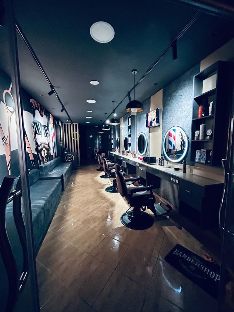 Le maitre ouanza_52k