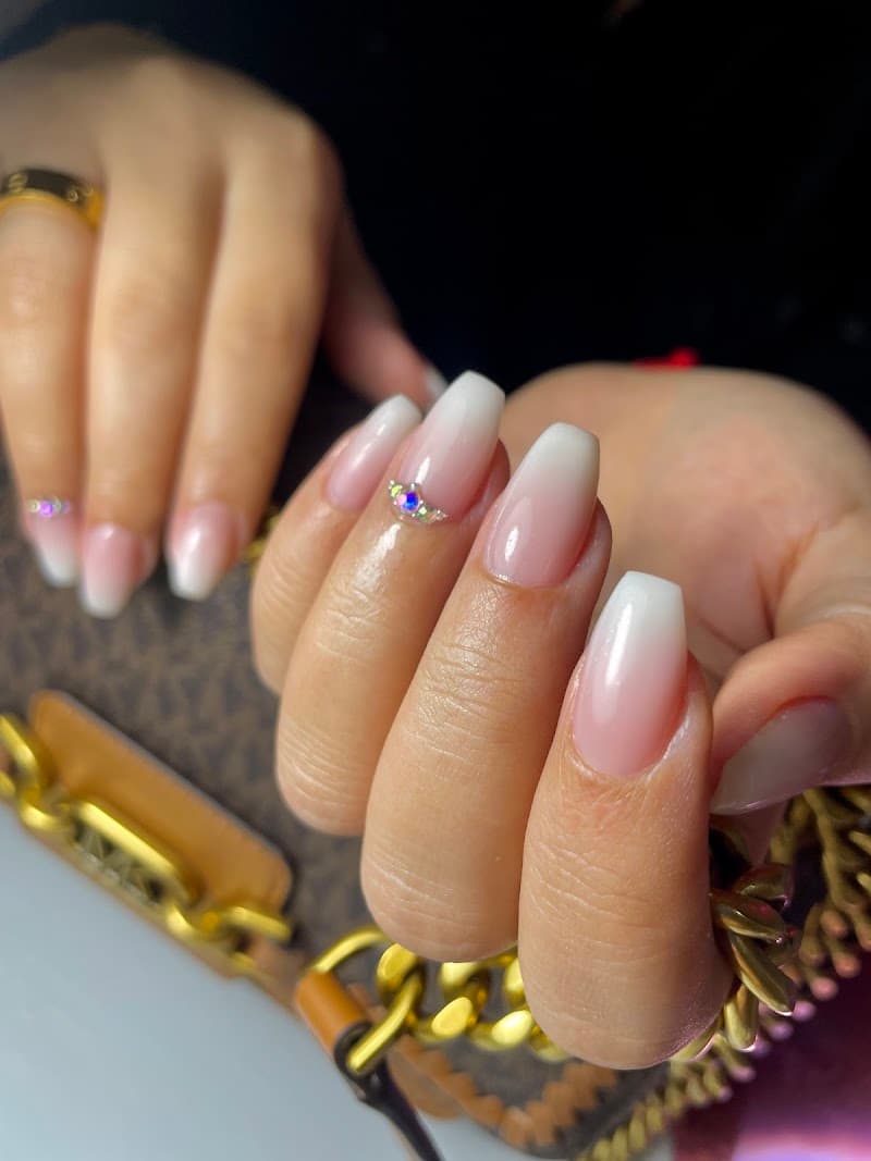 Matriochka Casablanca