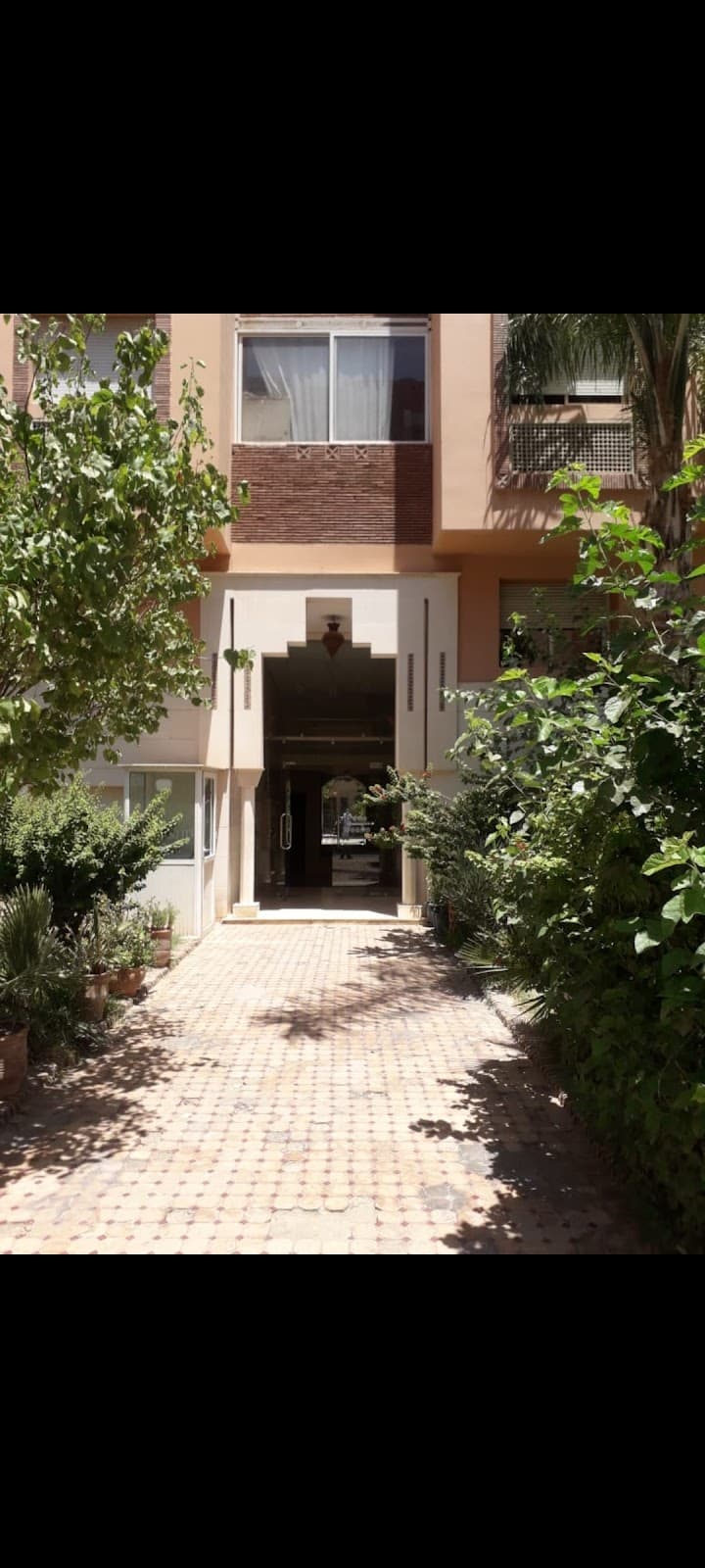 MI BEAUTY GROUP laser,soin du corps et visage (ESTHETIC CENTER EXPERT MINCEUR)