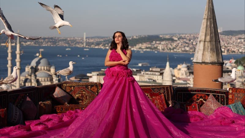 Norella Centre de beauté