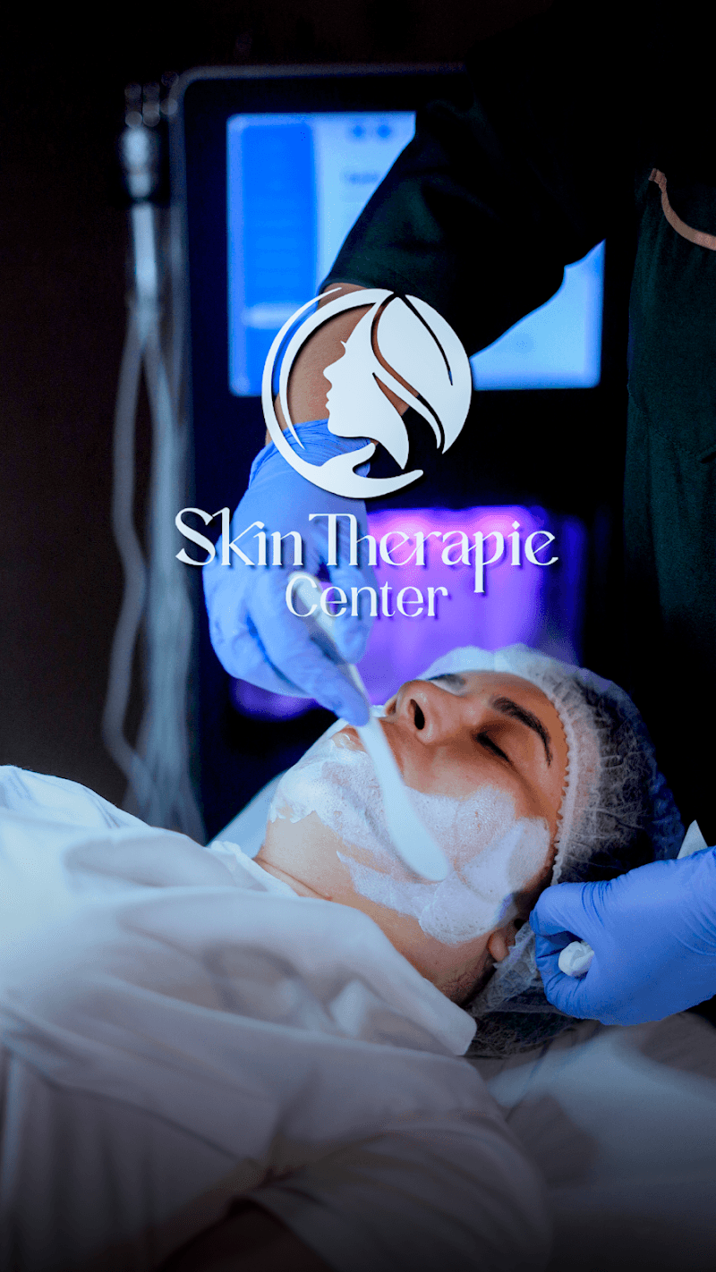 Skin Therapie Center