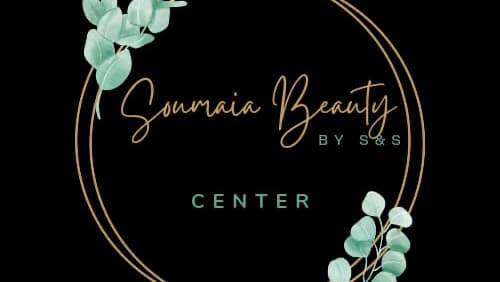Soumaia Beauty Center