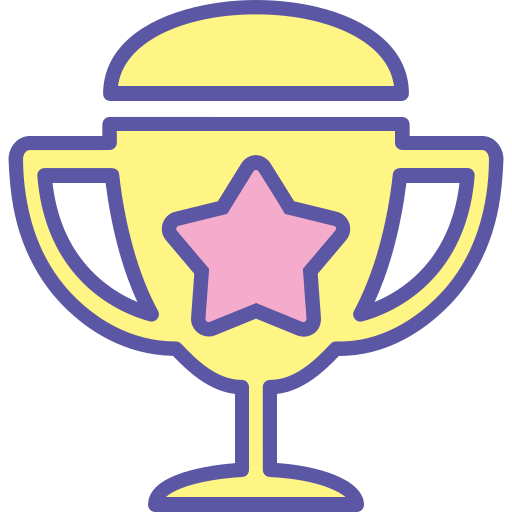 RAW Reviewed Salons icon